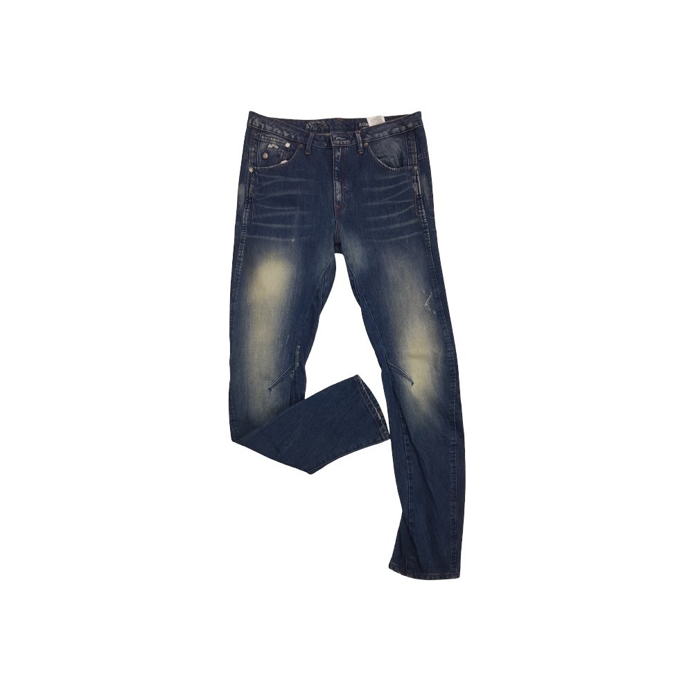 Blugi băiat - Haine-second-hand.ro 126933