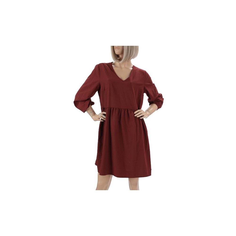 Rochie damă - Haine-second-hand.ro 127029