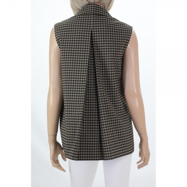 Vestă damă - Haine-second-hand.ro 127312
