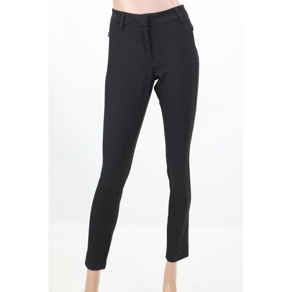Pantaloni damă - Haine-second-hand.ro 127455