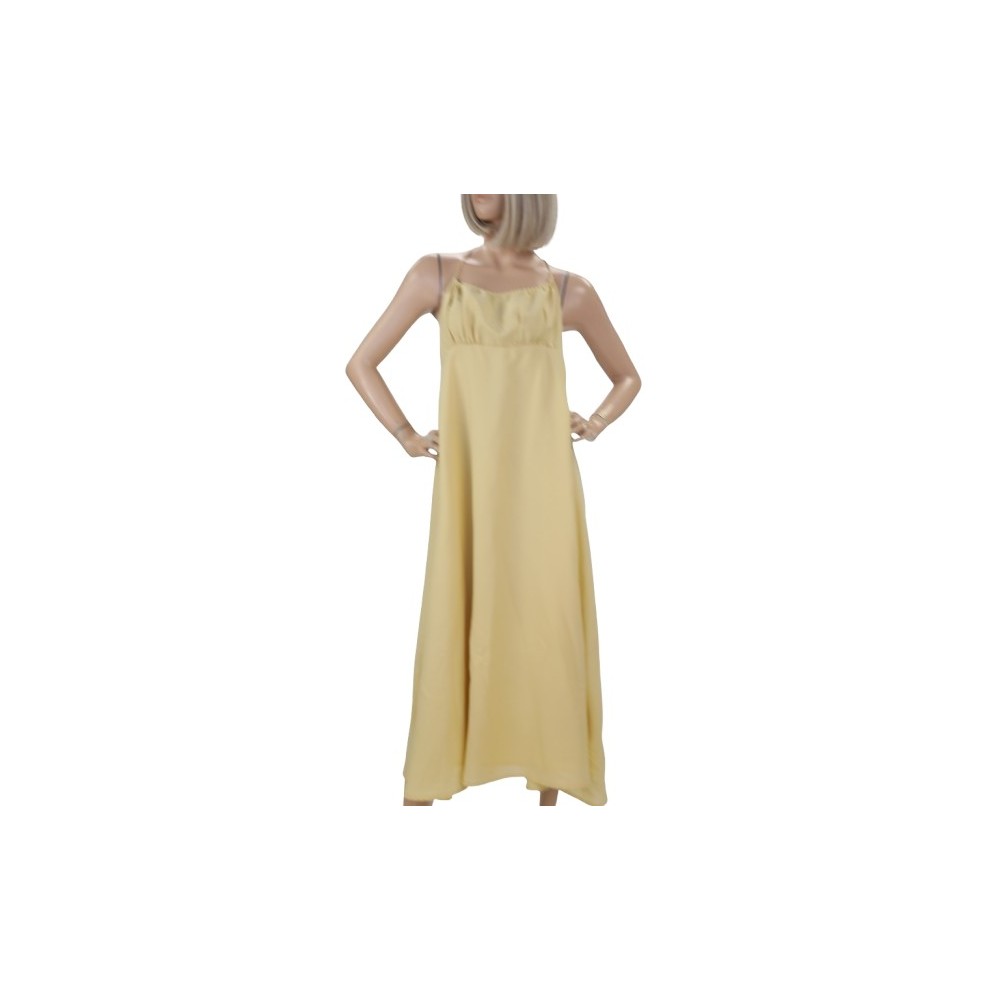 Rochie damă - Haine-second-hand.ro 127572