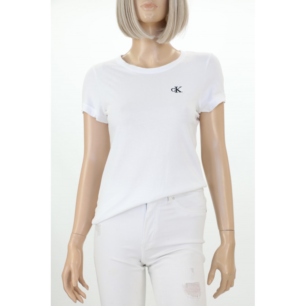Tricou damă Posibil Replică - Haine-second-hand.ro 127630