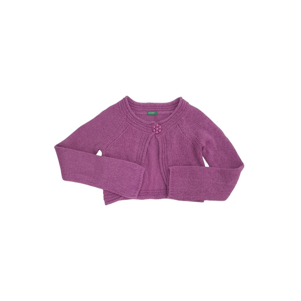 Pulover fată - Haine-second-hand.ro 127902