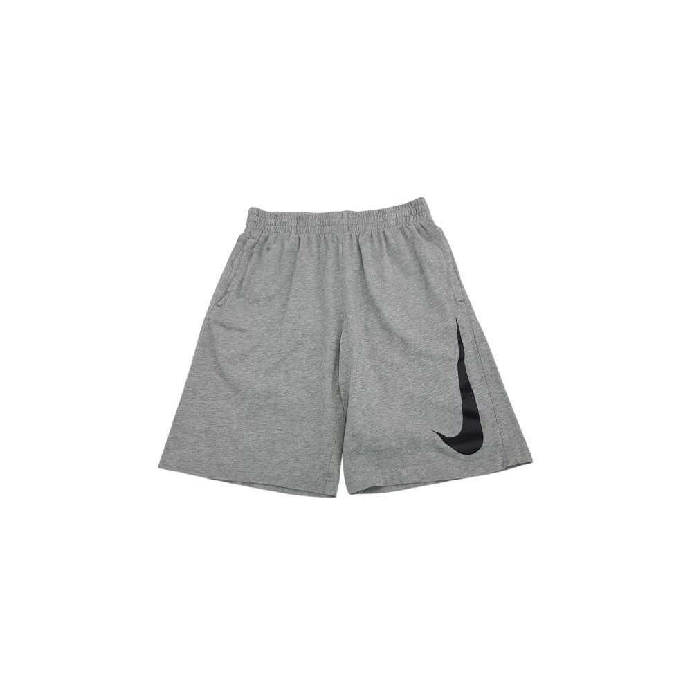 Pantaloni băiat - Haine-second-hand.ro 128112