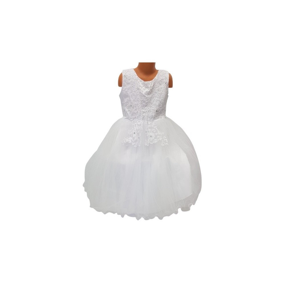 Rochie fată - Haine-second-hand.ro 128116