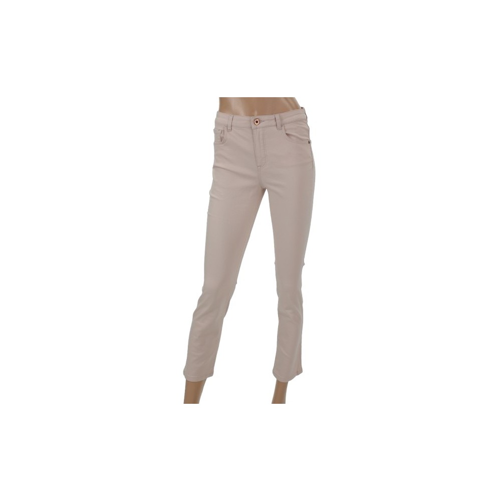 Pantaloni damă - Haine-second-hand.ro 128163