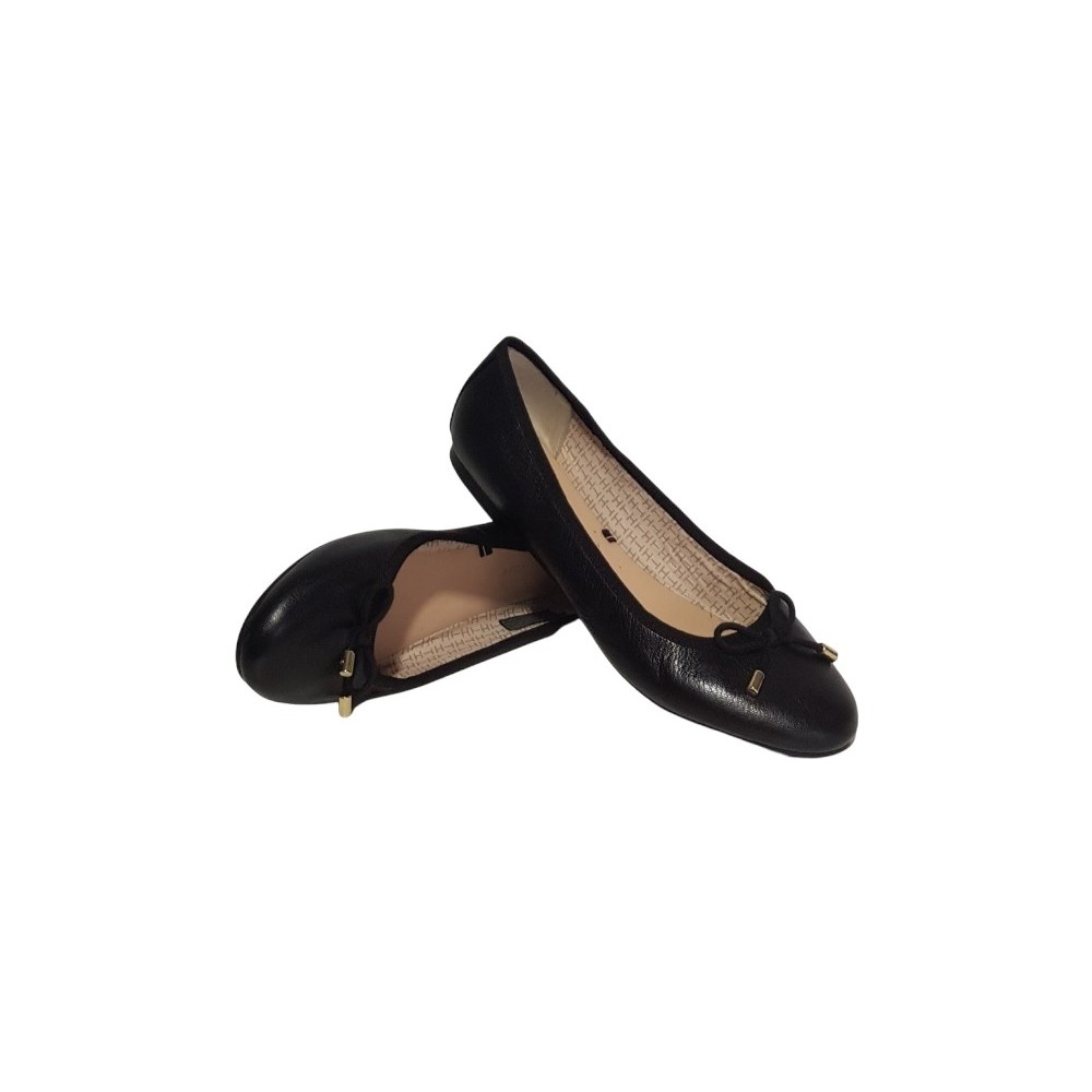 Pantofi damă Posibil Replocă - Haine-second-hand.ro 128225