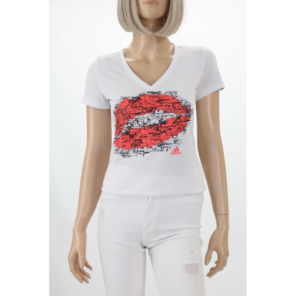 Tricou damă - Haine-second-hand.ro 128262