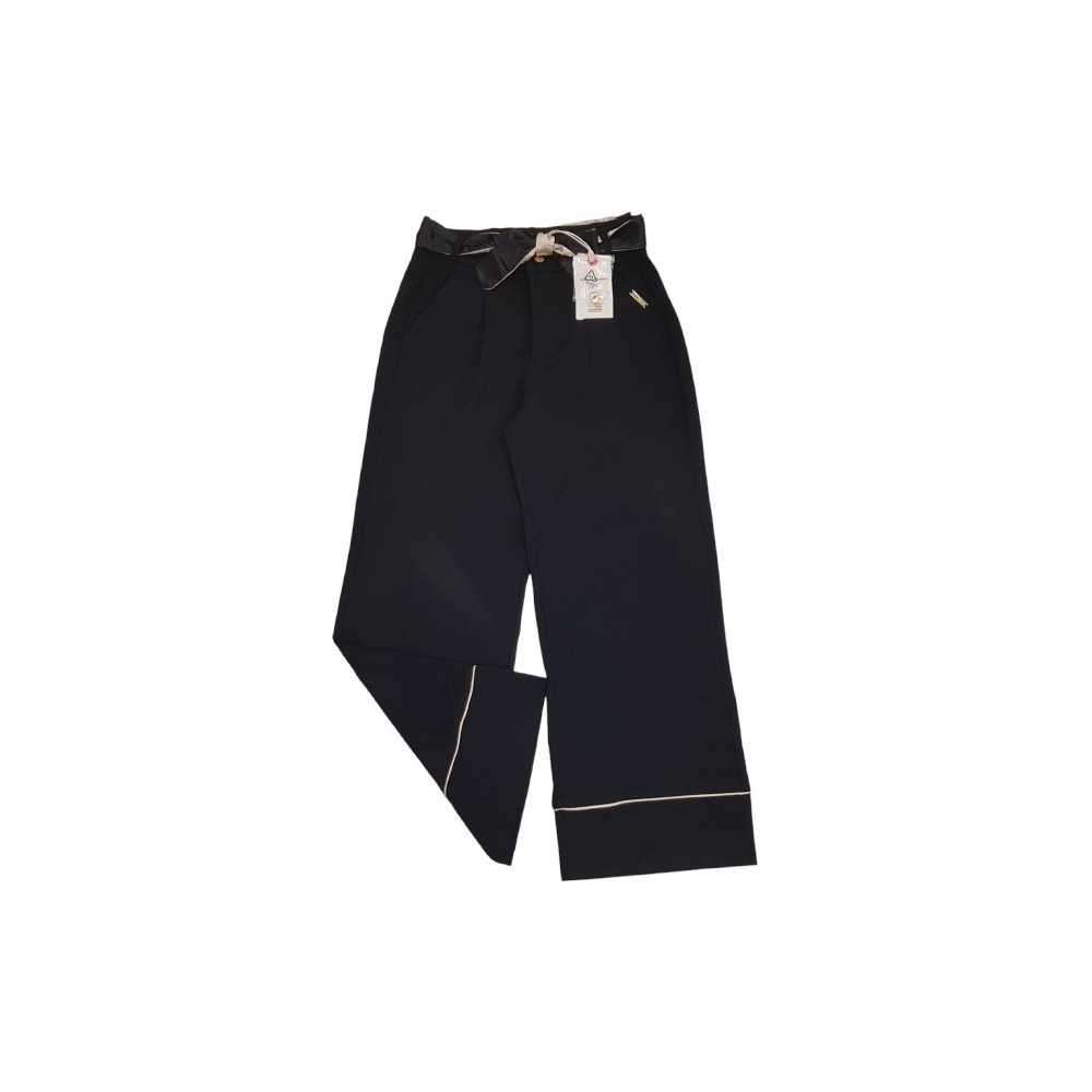 Pantaloni fată - Haine-second-hand.ro 128535