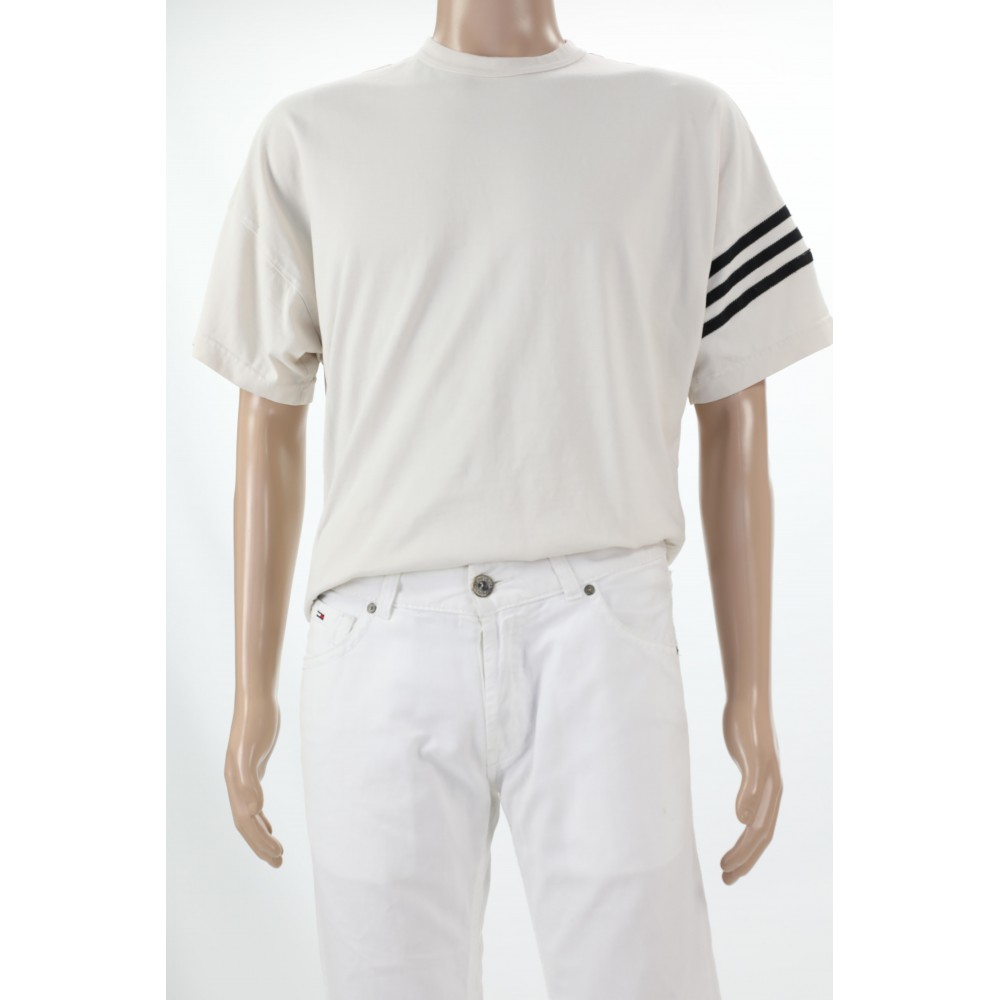 Tricou bărbat - Haine-second-hand.ro 128607