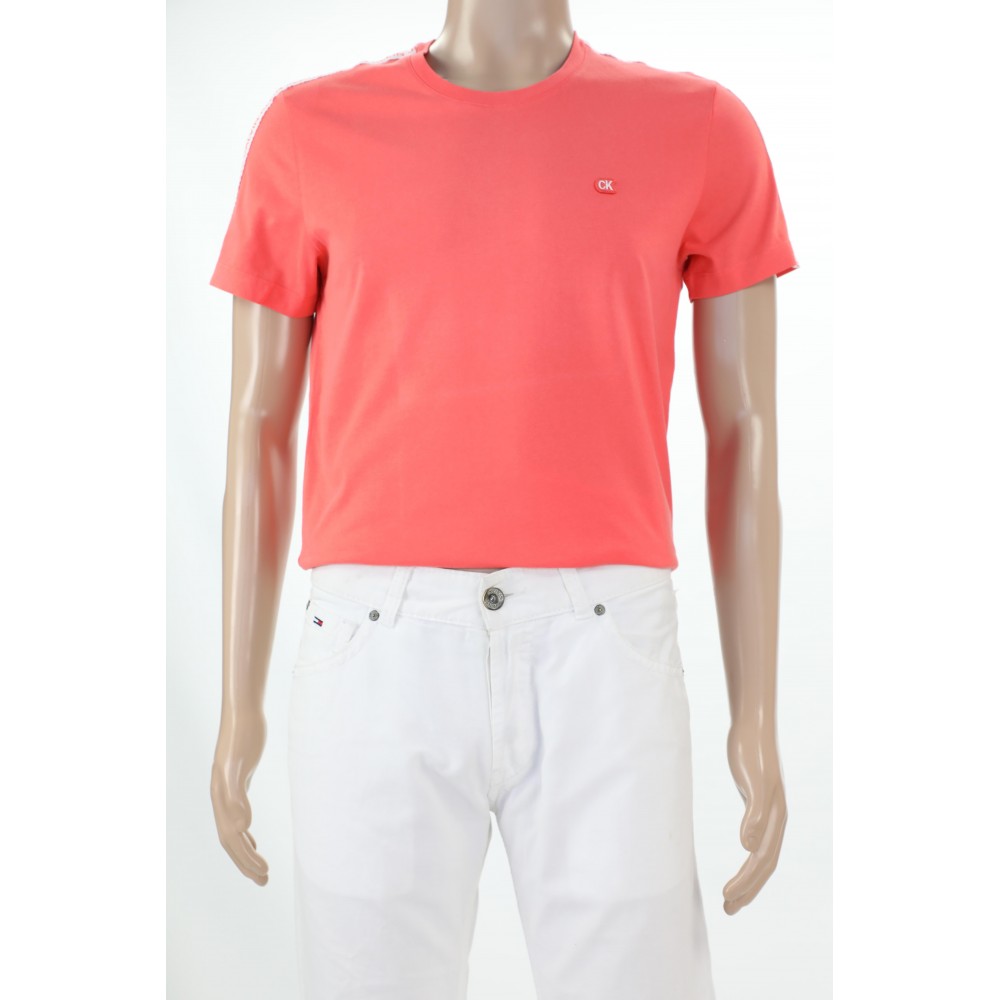 Tricou bărbat Posibil Replică - Haine-second-hand.ro 128616