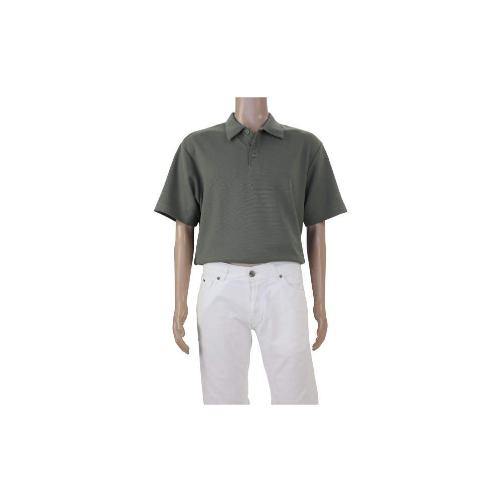 Tricou bărbat - Haine-second-hand.ro 128887