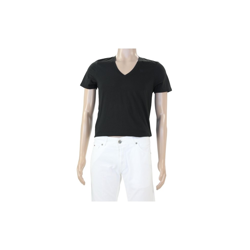 Tricou bărbat - Haine-second-hand.ro 128899