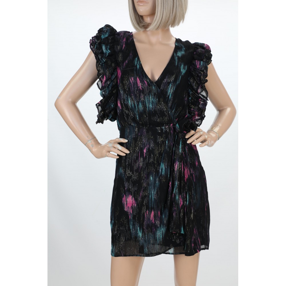 Rochie damă - Haine-second-hand.ro 129050