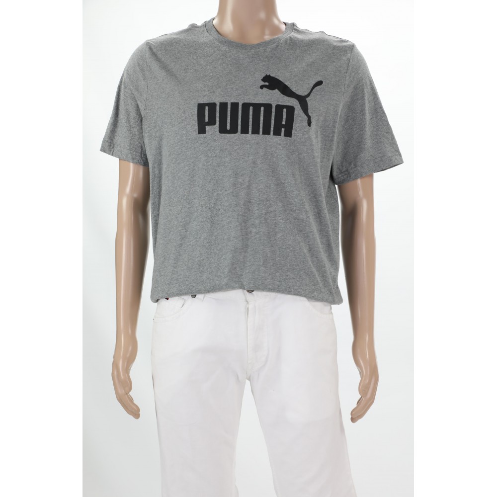 Tricou - Haine-second-hand.ro 129233