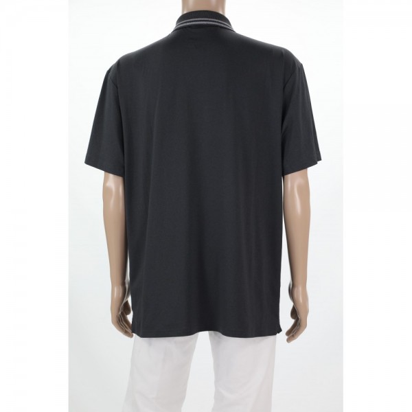 Tricou  - Haine-second-hand.ro 129237