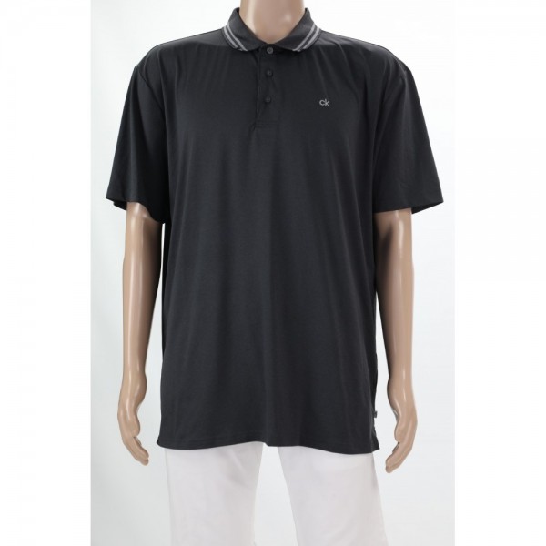 Tricou  - Haine-second-hand.ro 129238