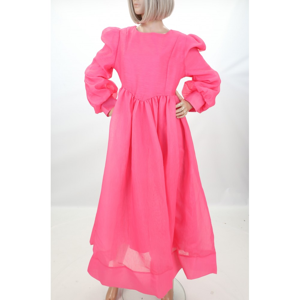 Rochie - Haine-second-hand.ro 129442