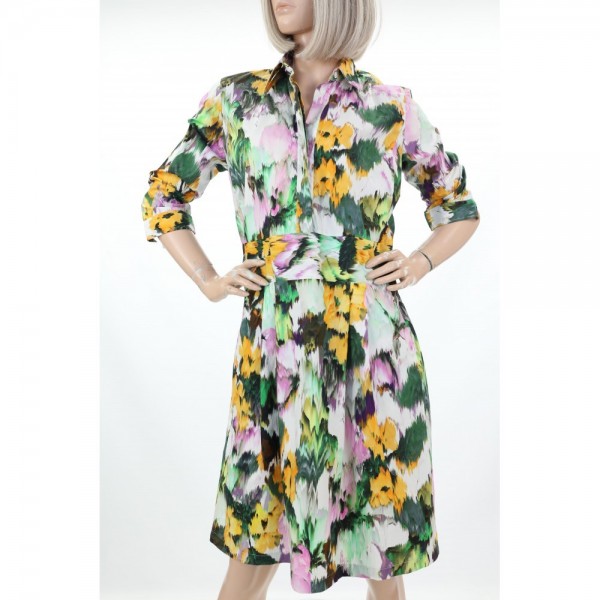 Rochie - Haine-second-hand.ro 129508