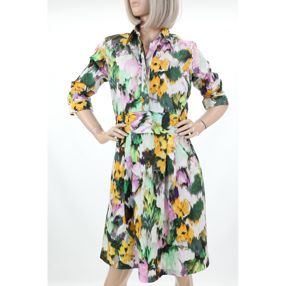 Rochie - Haine-second-hand.ro 129508