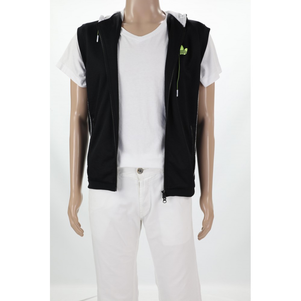Vestă  - Haine-second-hand.ro 129542