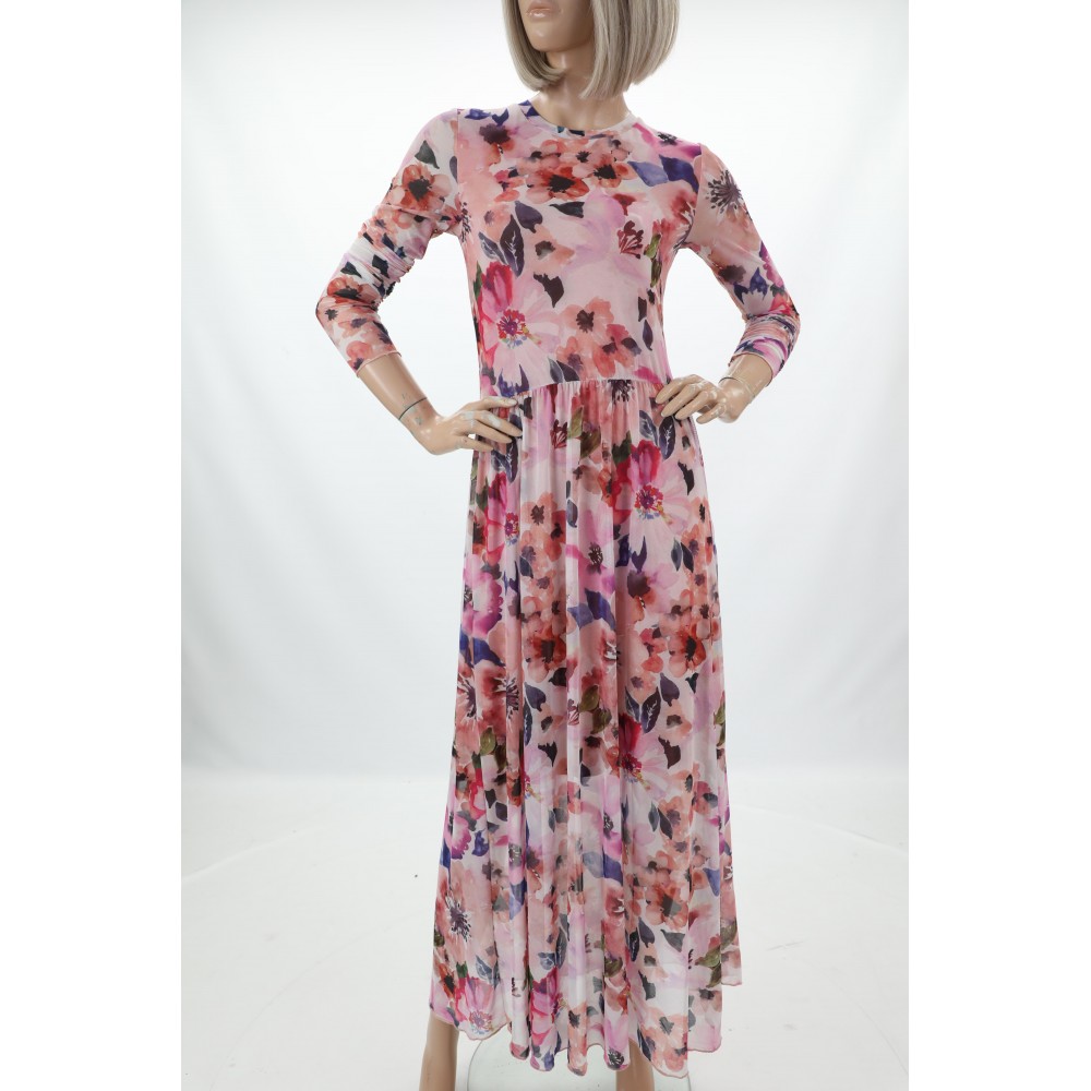 Rochie - Haine-second-hand.ro 129734