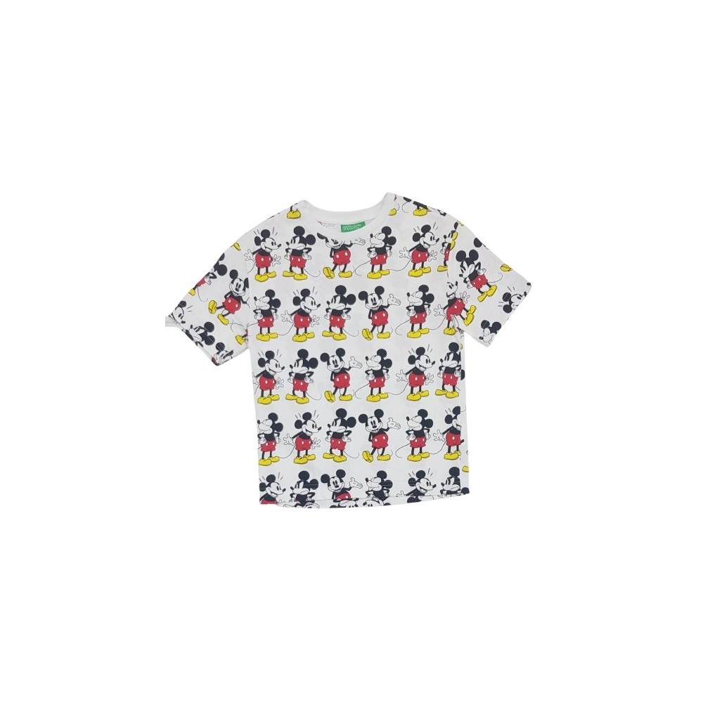 Tricou - Haine-second-hand.ro 129746