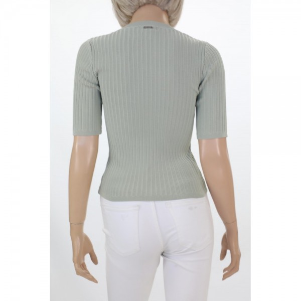 Bluză - Haine-second-hand.ro 129858