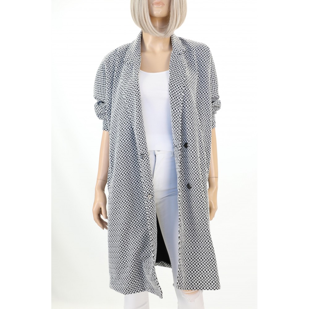 Palton - Haine-second-hand.ro 129941