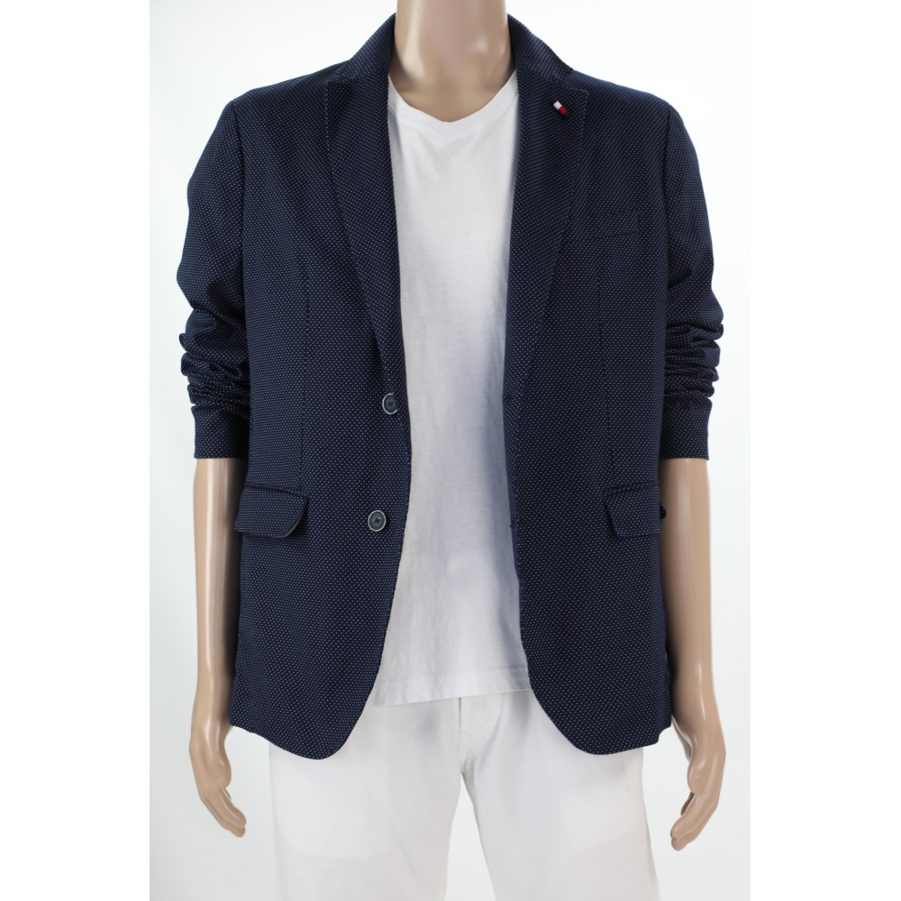 Sacou  - Haine-second-hand.ro 129989