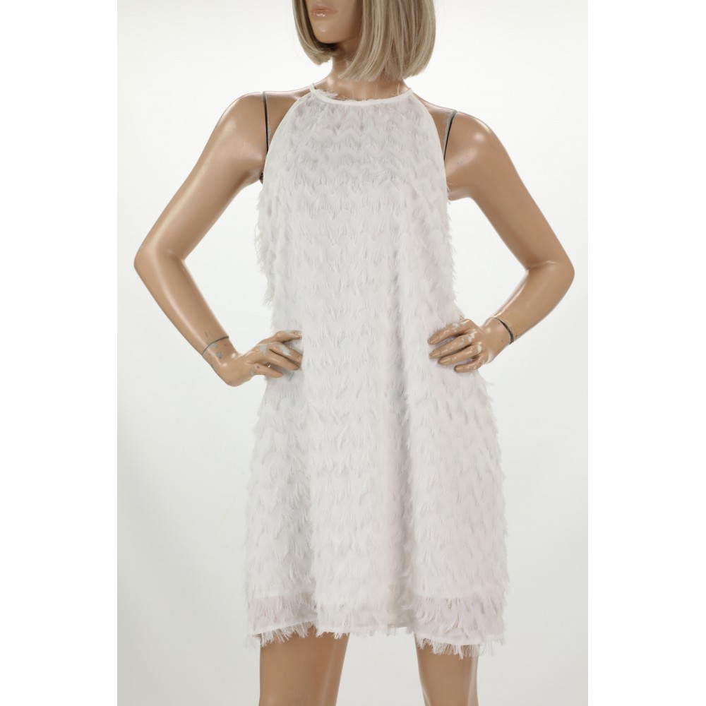 Rochie  - Haine-second-hand.ro 130091