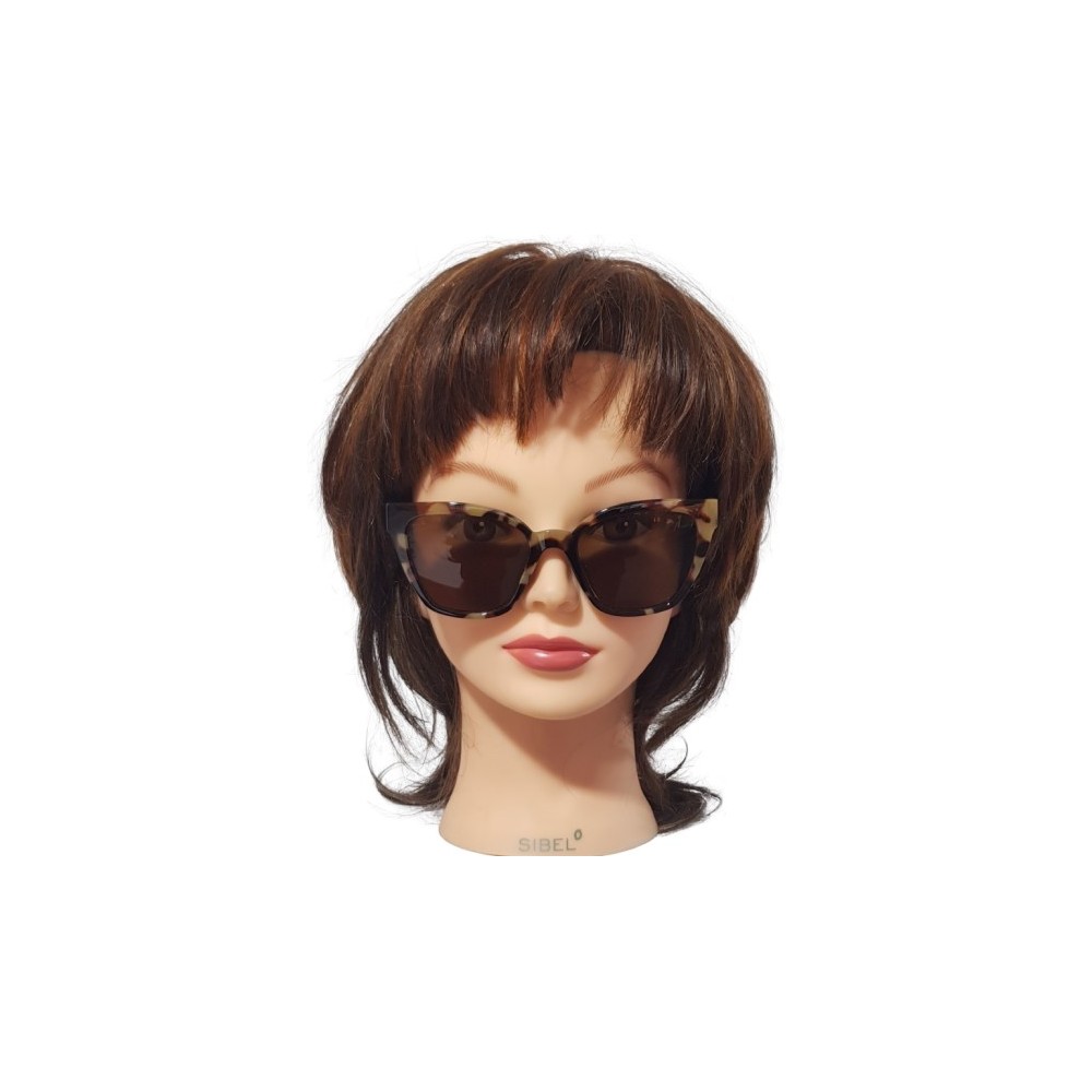 Ochelari - Haine-second-hand.ro 130190