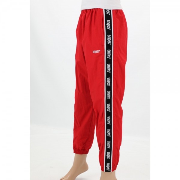 Pantaloni - Haine-second-hand.ro 130279