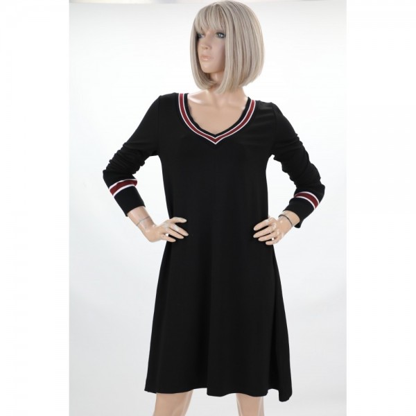 Rochie - Haine-second-hand.ro 130768