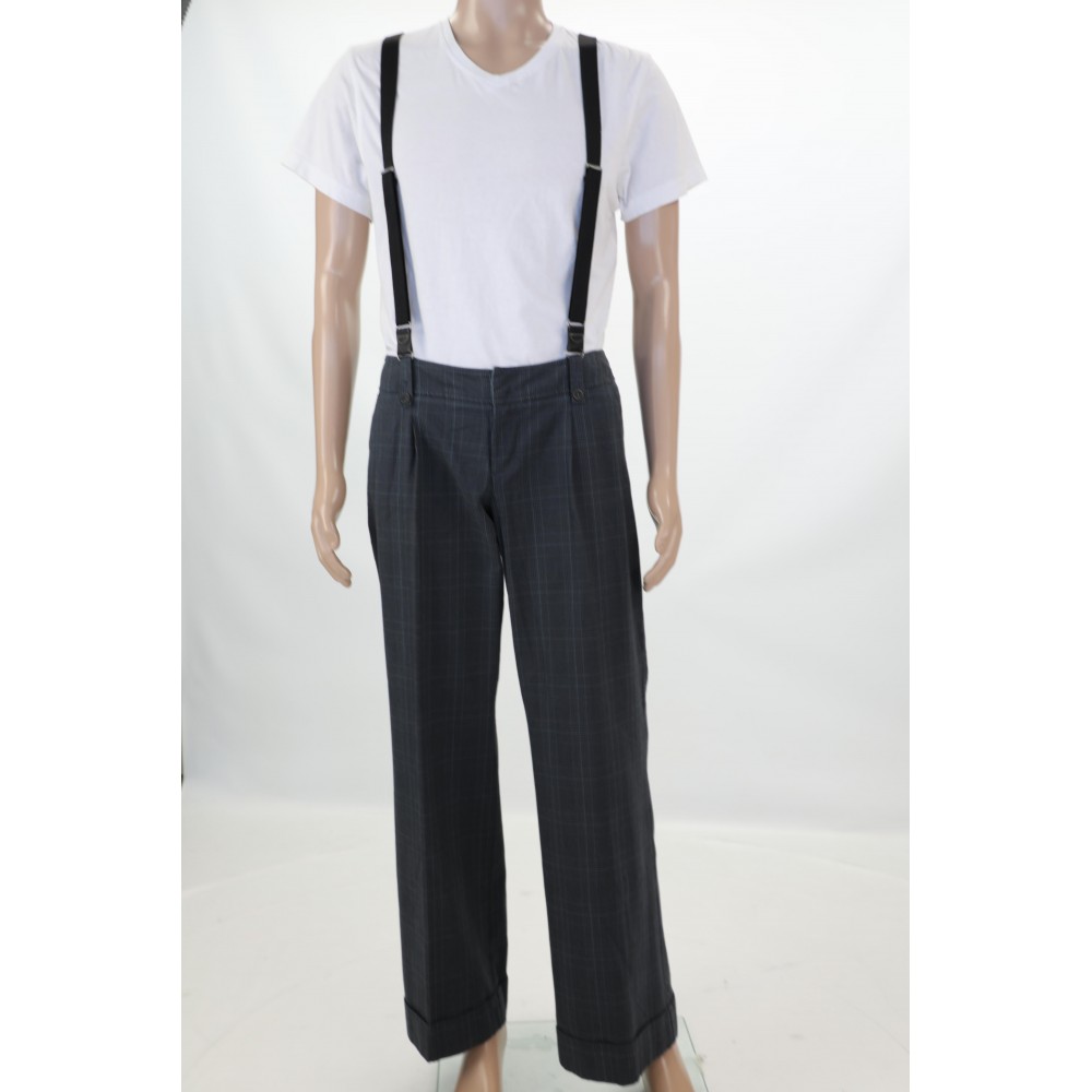 Pantaloni - Haine-second-hand.ro 130772