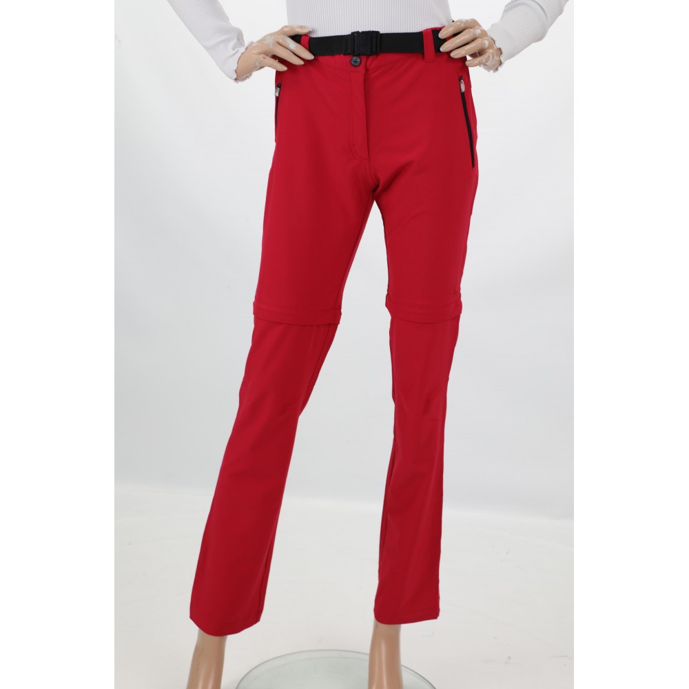 Pantaloni Cu etichetă - Haine-second-hand.ro 130797
