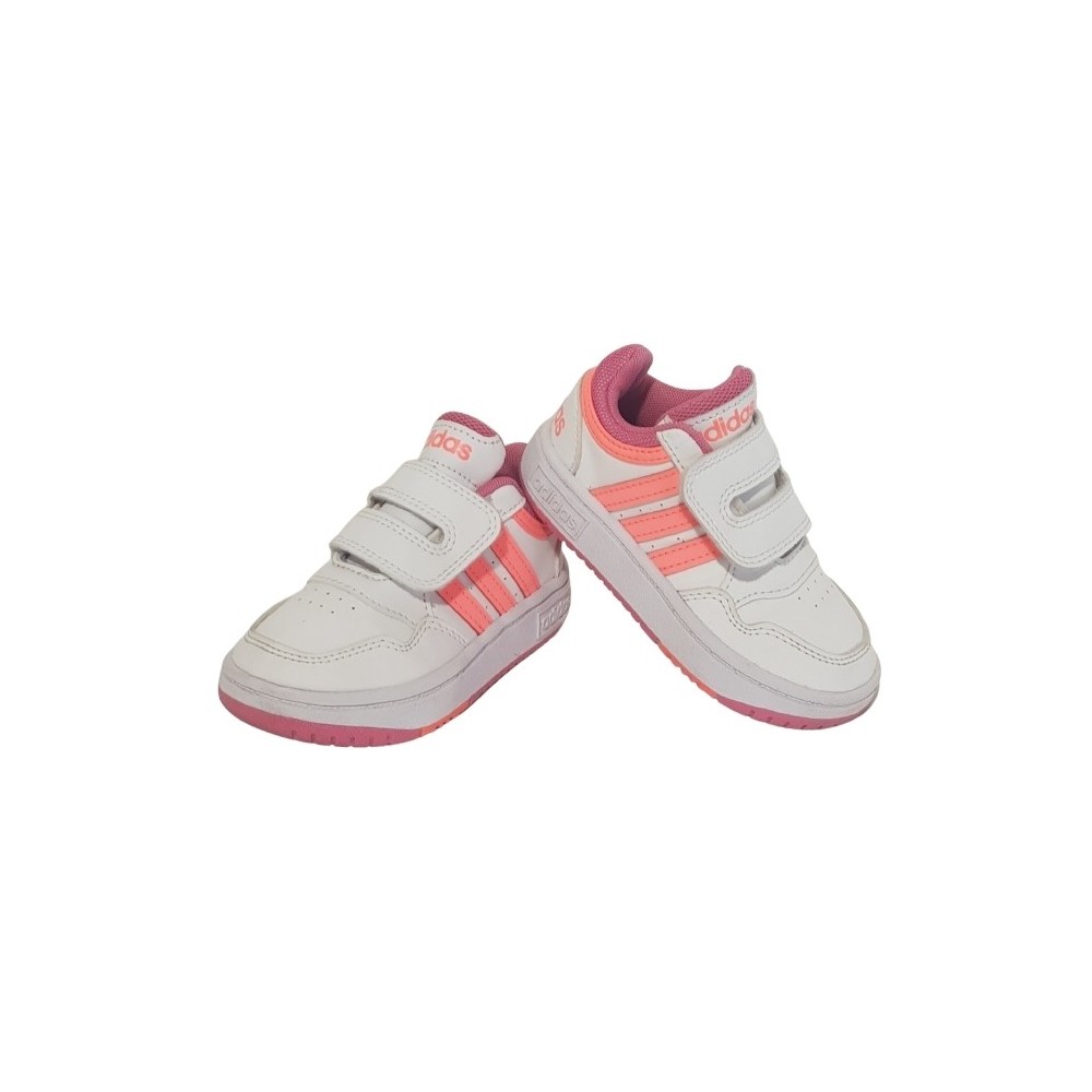Adidași - Haine-second-hand.ro 130859