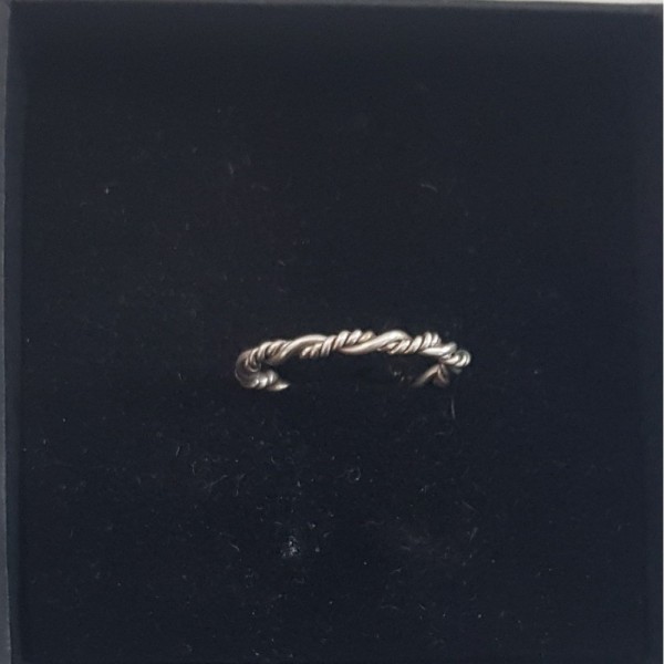 Inel - Haine-second-hand.ro 131000