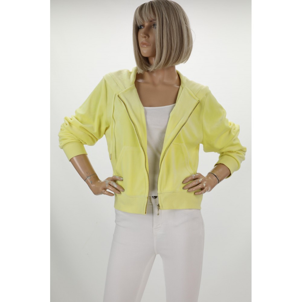 Bluză - Haine-second-hand.ro 131298