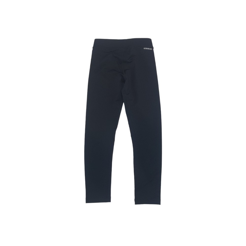 Pantaloni - Haine-second-hand.ro 131311
