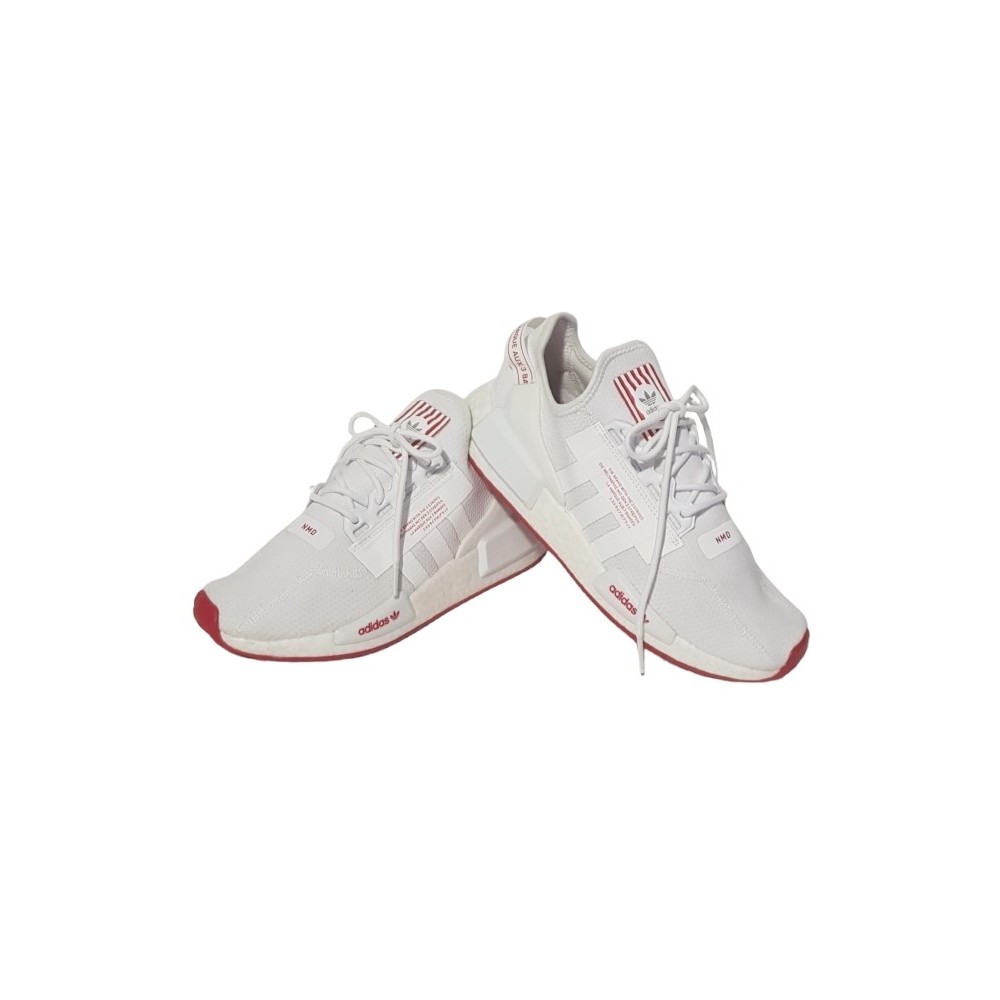 Adidași - Haine-second-hand.ro 131330