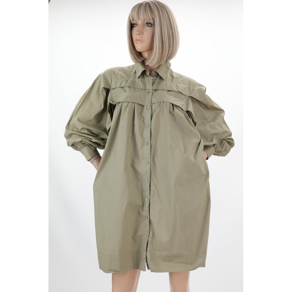 Rochie - Haine-second-hand.ro 131449