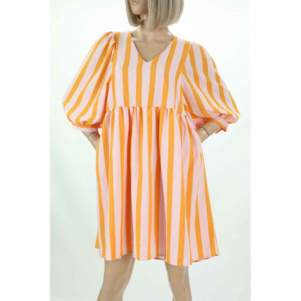 Rochie - Haine-second-hand.ro 131514