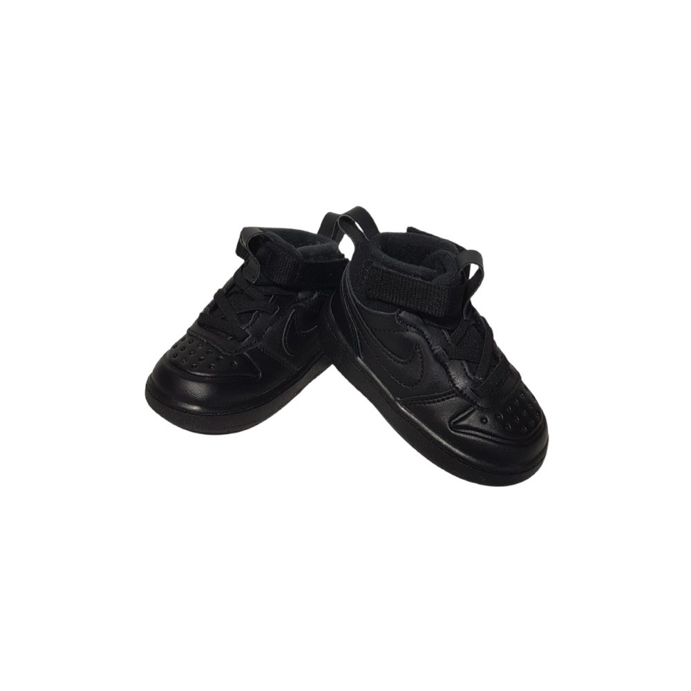 Adidași - Haine-second-hand.ro 131521