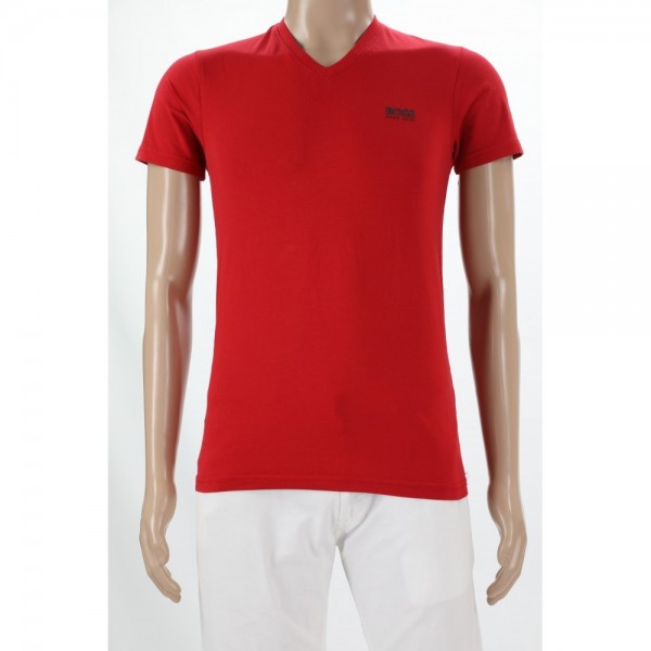 Tricou - Haine-second-hand.ro 131643