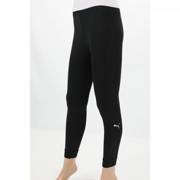 Pantaloni - Haine-second-hand.ro 131657