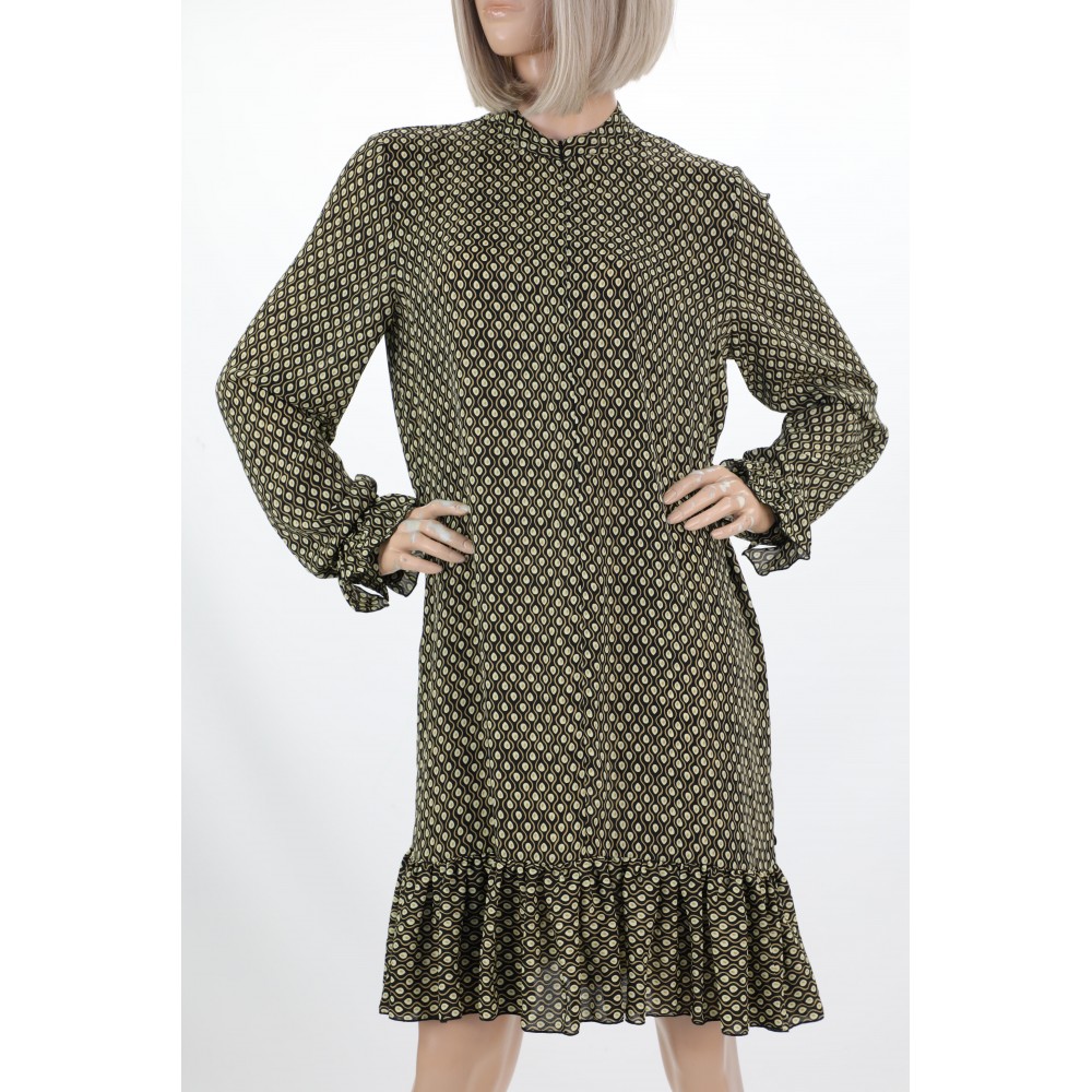 Rochie - Haine-second-hand.ro 131807