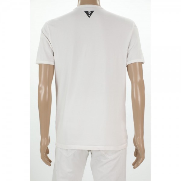 Tricou - Haine-second-hand.ro 131952