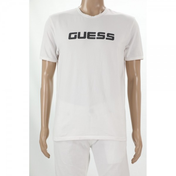 Tricou - Haine-second-hand.ro 131953