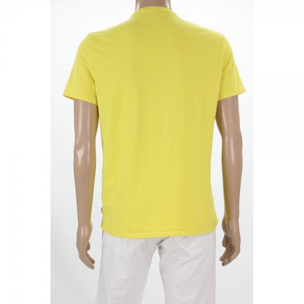 Tricou - Haine-second-hand.ro 131956